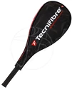 Squashová raketa Tecnifibre