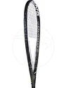 Squashová raketa Tecnifibre