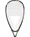 Squashová raketa Tecnifibre