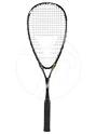 Squashová raketa Tecnifibre