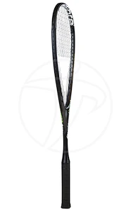 Squashová raketa Tecnifibre