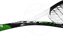 Squashová raketa Tecnifibre