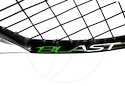 Squashová raketa Tecnifibre