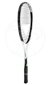 Squashová raketa Tecnifibre