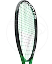 Squashová raketa Tecnifibre