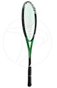 Squashová raketa Tecnifibre