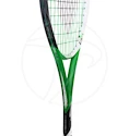 Squashová raketa Tecnifibre