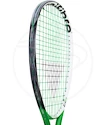 Squashová raketa Tecnifibre