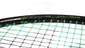 Squashová raketa Tecnifibre