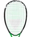 Squashová raketa Tecnifibre