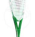 Squashová raketa Tecnifibre