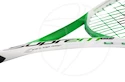 Squashová raketa Tecnifibre