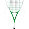 Squashová raketa Tecnifibre