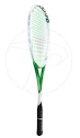 Squashová raketa Tecnifibre