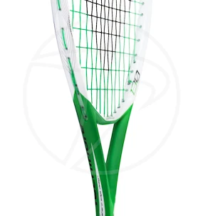 Squashová raketa Tecnifibre