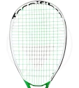 Squashová raketa Tecnifibre