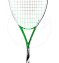 Squashová raketa Tecnifibre