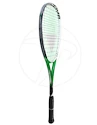 Squashová raketa Tecnifibre