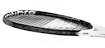 Squashová raketa Tecnifibre