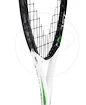 Squashová raketa Tecnifibre