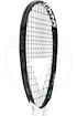 Squashová raketa Tecnifibre