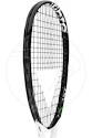 Squashová raketa Tecnifibre