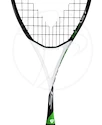 Squashová raketa Tecnifibre