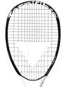 Squashová raketa Tecnifibre