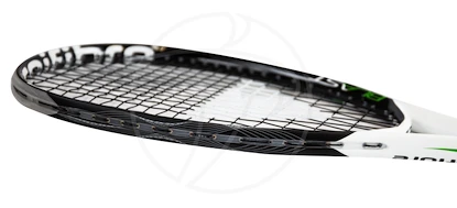 Squashová raketa Tecnifibre