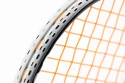 Squashová raketa Tecnifibre