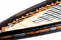 Squashová raketa Tecnifibre