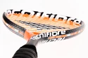 Squashová raketa Tecnifibre