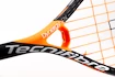 Squashová raketa Tecnifibre