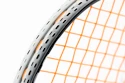 Squashová raketa Tecnifibre