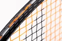 Squashová raketa Tecnifibre