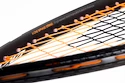 Squashová raketa Tecnifibre