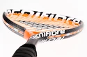 Squashová raketa Tecnifibre