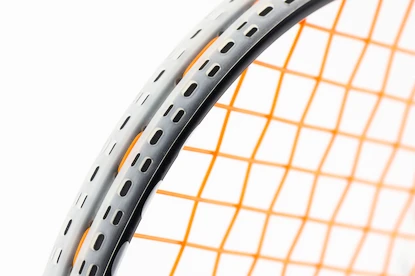 Squashová raketa Tecnifibre