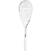 Squashová raketa Tecnifibre  Carboflex 120 X-TOP V2 2024