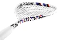 Squashová raketa Tecnifibre  Carboflex 120 X-TOP V2 2024