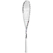 Squashová raketa Tecnifibre  Carboflex 125 NS X-TOP V2 2024