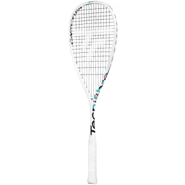 Squashová raketa Tecnifibre Carboflex 125 NS X-TOP V2 2024