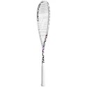 Squashová raketa Tecnifibre  Carboflex 125 X-TOP V2 2024