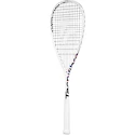 Squashová raketa Tecnifibre  Carboflex 130 X-TOP V2 2024