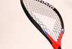 Squashová raketa Tecnifibre Carboflex X-Speed