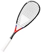 Squashová raketa Tecnifibre Carboflex X-Speed