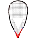 Squashová raketa Tecnifibre Carboflex X-Speed