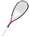 Squashová raketa Tecnifibre Carboflex X-Speed