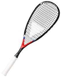 Squashová raketa Tecnifibre Carboflex X-Speed