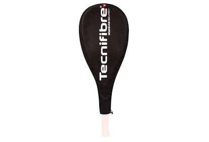 Squashová raketa Tecnifibre Carboflex X-Speed